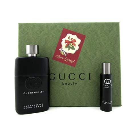 gucci perfume travel size|Gucci guilty perfume travel size.